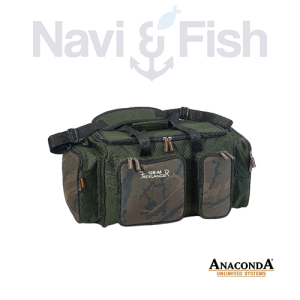 Anaconda Gear Bag Medium