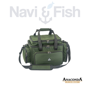 Anaconda Tackle Organizer