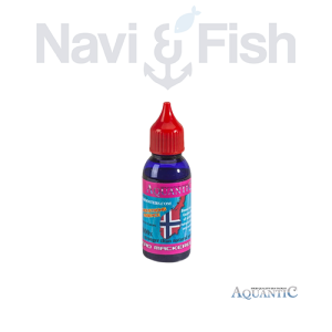 Aquantic Seaboosters Oil (35ml)