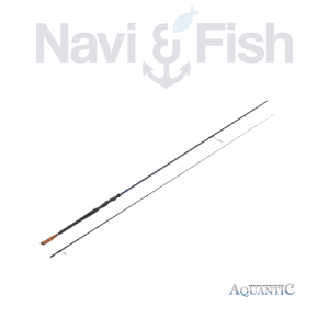 Aquantic Seatrout LX-S 305 12-38g