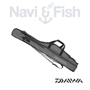 DAIWA D-VEC 3 Rod Holdall