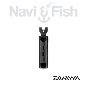 DAIWA VS Rod Stand(A) BK