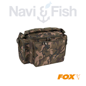 FOX Camolite Compact Carryall