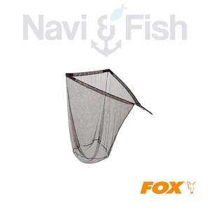 FOX Lever-Lok Landing Net - 42in