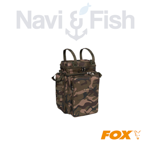 FOX Camolite Compact Rucksack