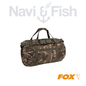 FOX Camolite Kit Bag