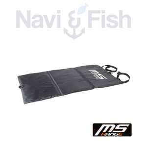 MS-Range Econ Mat