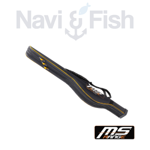MS-Range Safety Case 175 LSC Series