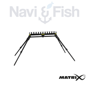 Matrix 12 Kit Roost