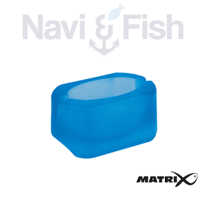 Matrix Large Method Mould