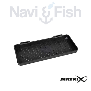 Matrix Side Tray Extender