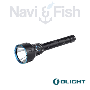 Olight Javelot Pro 2 KIT