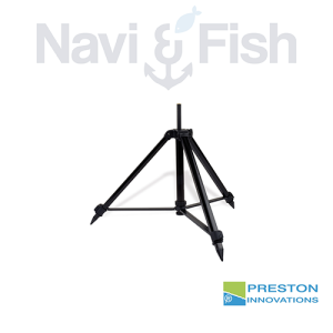 Preston Pro Tripod - Standard