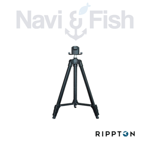 Rippton Handset Holder Set