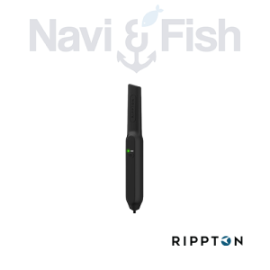 Rippton X1 Pro Wi-Fi Extender