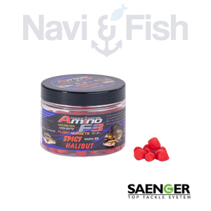 Saenger Amino F3 Mini Float