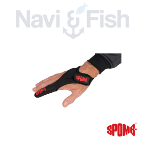 Spomb Finger Stall