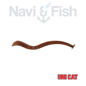 UNI CAT New Easy Clonk 3