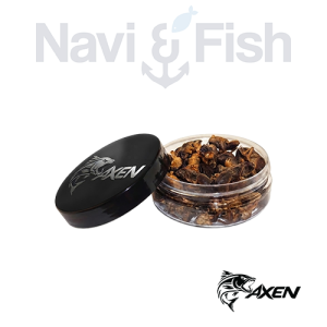 AXEN DRIED MOLE CRICKET - 18G