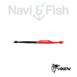 AXEN HOOK REMOVER WITH NEEDLE - LARGE
