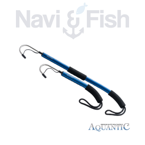 AQUANTIC Gaff