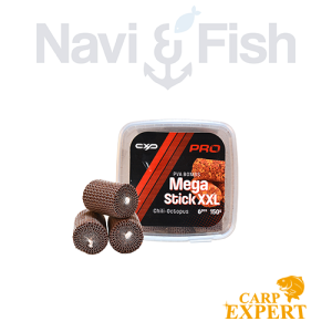 CARP EXPERT PRO BOMBS