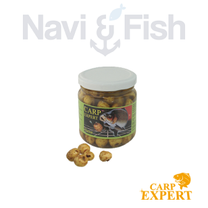 CARP EXPERT TIGERNUT 212ML NATUR