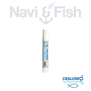 CRALUSSO LINE MARKER