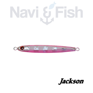 JACKSON PLUNGE 85