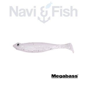 MEGABASS HAZEDONG SHAD SW