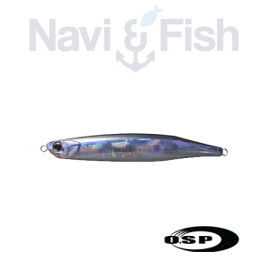 O.S.P BENT MINNOW 86F