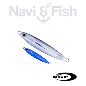 O.S.P METAL JIG ALICI