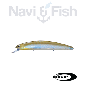 O.S.P VARUNA110 SP
