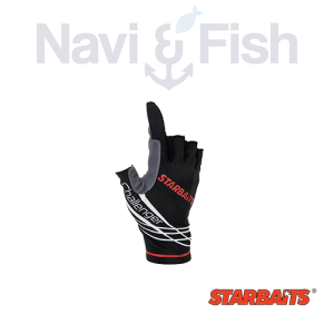 STARBAITS STB Challenger Casting Glove