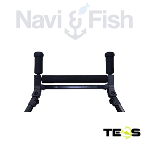 TEOS 4X4 ROLLER 450