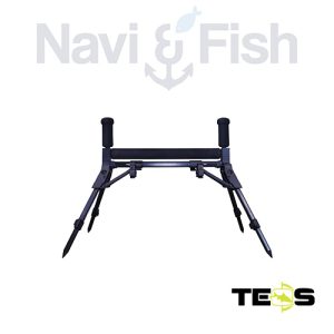 TEOS 4X4 ROLLER 600