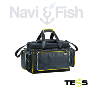 TEOS BAROODER FDR CARRY-ALL
