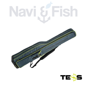 TEOS BAROODER FDR RIGID HOLDALL 190