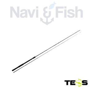 TEOS BLACKRIDER 330 MEDIUM FEEDER 20-70G