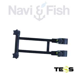 TEOS BROLLY ARM LONG