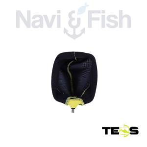 TEOS COMPACT POLE SOCK