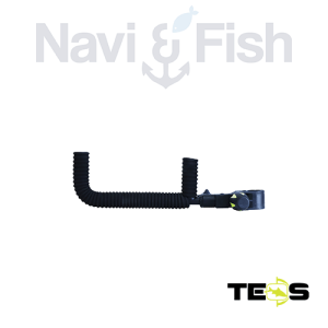 TEOS DOUBLE CROSS ARM