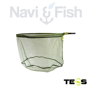 TEOS FOLDING NET 650