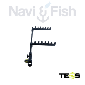 TEOS FULL 6 KITS ROOST