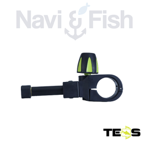 TEOS KEEPNET ARM LONG