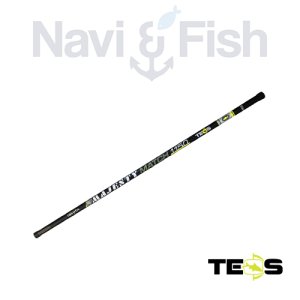 TEOS MAJESTY MATCH 1150