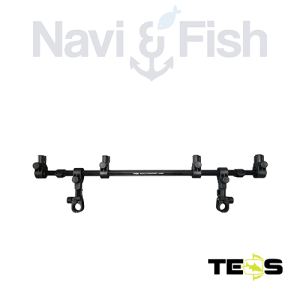 TEOS MULTI KEEPNET ARM