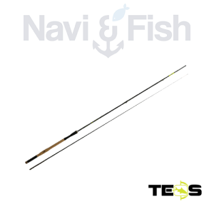 TEOS NEXIZ 300 LIGHT FEEDER BOMB 10-50G