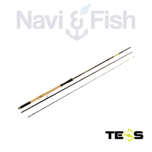 TEOS NEXIZ 390 POWER FEEDER DISTANCE 30-100G