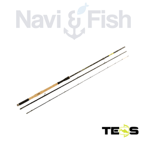 TEOS NEXIZ 360 POWER FEEDER 20-90G